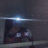 itz.carolll123_