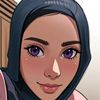 user5076816225551