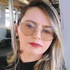 danimariahelena