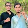 najam.g.9t6