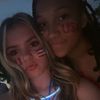 aubree_shae28.29