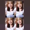 surachat.leecha
