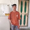 ra.ruhul.amin.223