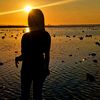 astrid110921