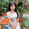 _phuonganh_111