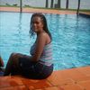 marytadesse0