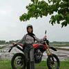 cicull12