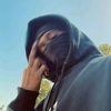 official_blind_