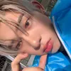 twnpttp