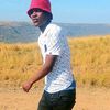 gcinontshangase2