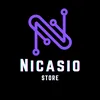 Nicasio Store