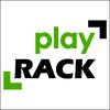Play RACK