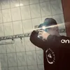 j.florez13