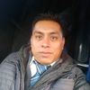 user273073206308