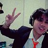 fl0wer134