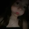 .soorozenblit