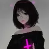 bnqcdoithuong_