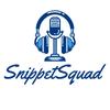 Snippetsquad