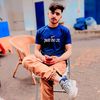 mushtaqahm1