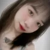 oanh.beoo