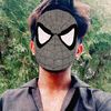 shehrozzia07