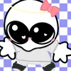 songhay67gmail.com