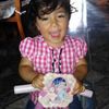 cristian.ahumada2