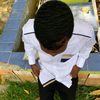 haiti_enri_1