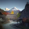 S-Phototrip