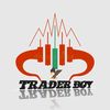 traderboy110