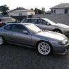 s15_blake