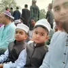 humayraislam59565