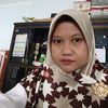 user179504204