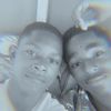 idk_disturb