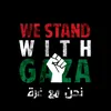 ayoub.wi