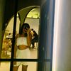 camila_ortega40