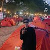 zazyy_41