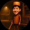 ramlibmiketapang