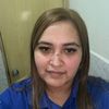 jennifersaucedo07