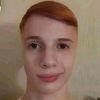 unemployed_streamer46