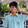 achitt._.aphon