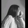 deep_x_dark