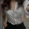 jolie8401