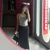 meocung686868