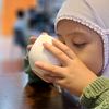 ocha_adreena