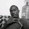 biwot.junior