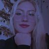 samm2492