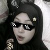 meldasftry_