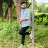 sumon.hoiseen