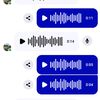 wszccb